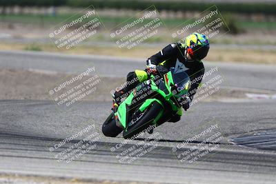 media/May-25-2025-Lets Ride (Sun) [[0ff033e448]]/B Group/1020am (Cotton Corners)/